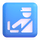 Emoji de aduana de Teams