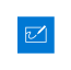 Icono de Microsoft Whiteboard