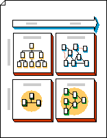 Crear un diagrama de bloques - Soporte técnico de Microsoft