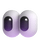 Emoji de ojos de Teams