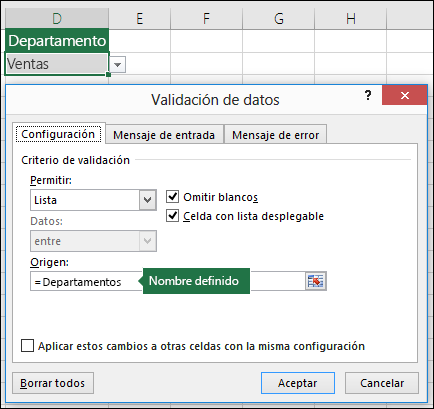 Excel Para Mac Ingresa Nueva Linea En Una Celda