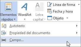 Imprimir un documento en Word - Soporte técnico de Microsoft