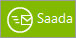 Teenuses Outlook.com klõpsake suvandit Send (Saada).