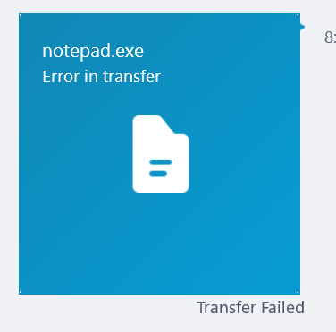 4015624_Transferfailed