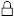OneDrive'i lukustatud faili ikoon