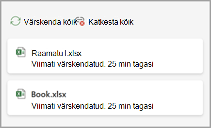 kõigi linkide värskendamise kuvatõmmis one.png