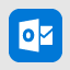 Automaatvastuseid saab värskendada Outlooki mobiilirakenduses.
