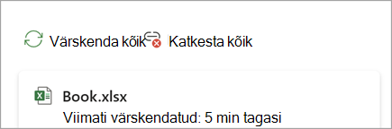 katkesta kõigi linkide kuvatõmmise one.png