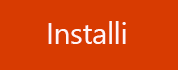 Office 2016 for Maci installeri allalaadimiseks klõpsake seda linki