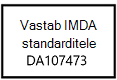 Vastab-IMDA-DA107473
