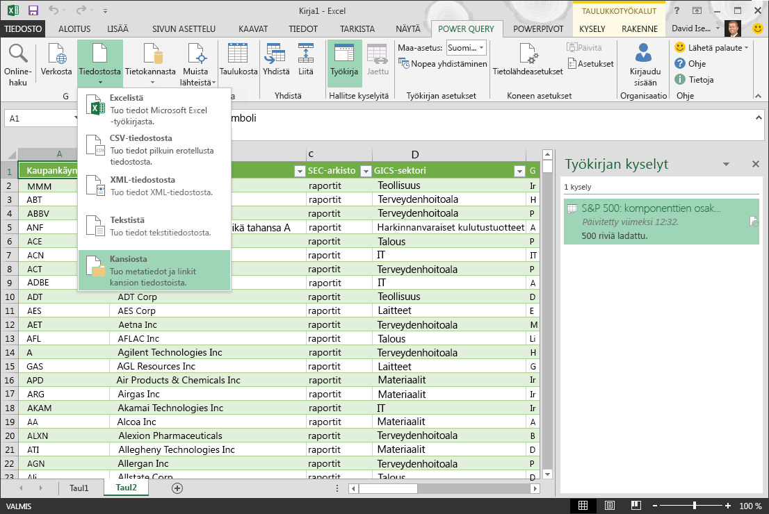 excel-power-query-logo