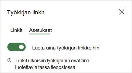 työkirjan linkkien näyttökuva one.jpg