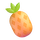 Teamsin ananas-emoji