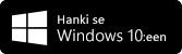 Hanki sovellus Windows 10:een