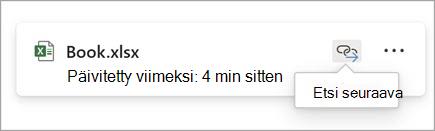 etsi seuraava näyttökuva one.jpg