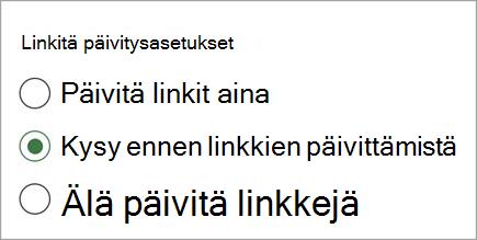 linkin päivitysasetusten näyttökuva one.jpg