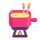 Teams-fondue-emoji