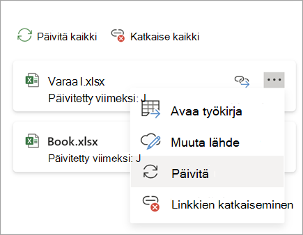 päivitä linkkipainikkeen näyttökuva one.png