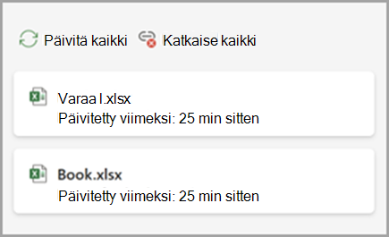 päivitä kaikki linkit -näyttökuva one.png