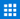 Näyttökuva Office-sovellusten käynnistimestä, jossa OneDrive-ruutu on valittuna.