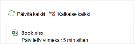 katkaise kaikkien linkkien näyttökuva one.png