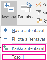 alitehtävä06