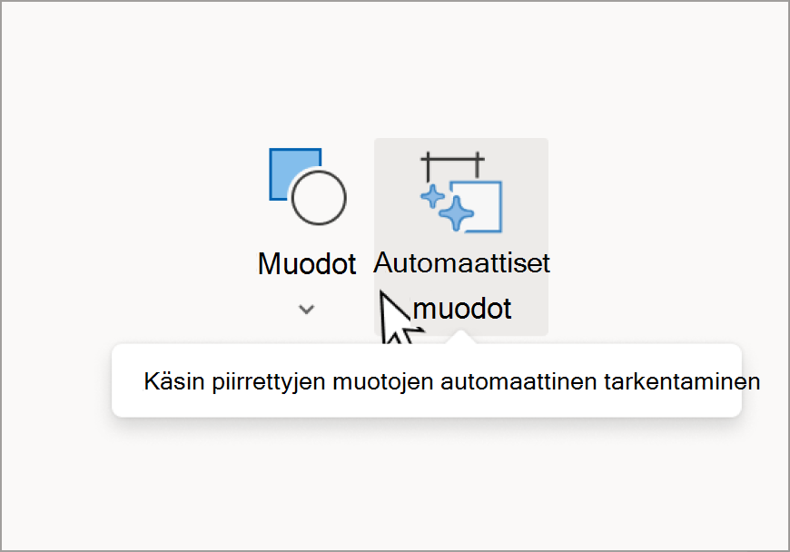 Automaattiset muodot (2).png