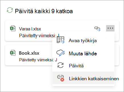 linkkikuvan katkaiseminen one.png