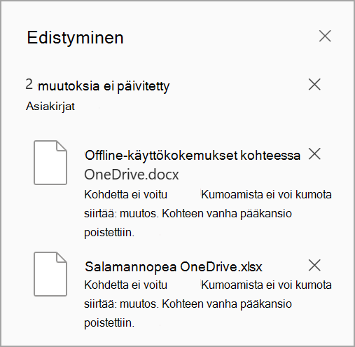 OneDrive-näyttökuvan käyttäminen three.png