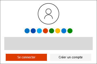 cle de produit office 365 ou office 2019