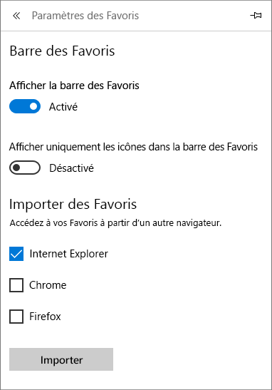 surface-App-Microsoft-Edge-favoris-paramètres-362