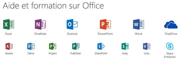 office 365 support number