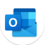 Outlook pour Android