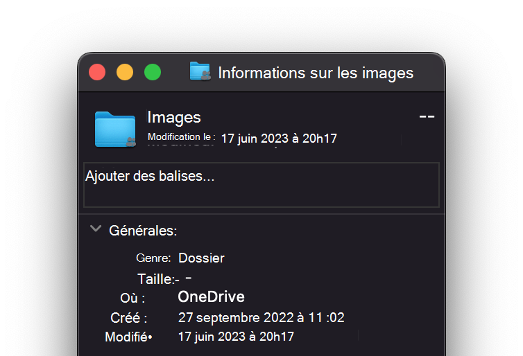image OneDrive_Disk_Space_File