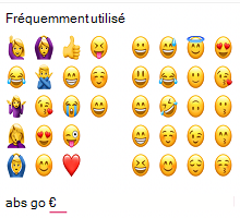 ios-freq-used-emoji