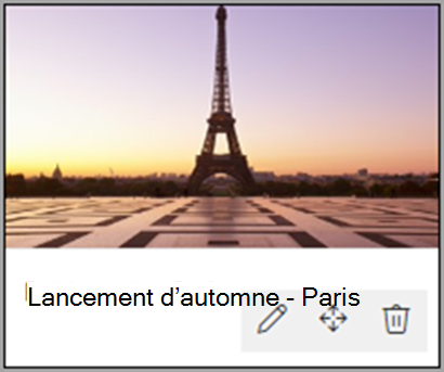 Capture d’écran des actualités SharePoint trente seven.png