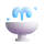 Emoji fontaine Teams