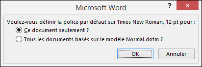 does word support teleprompt mode