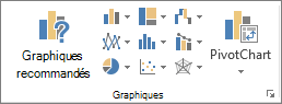 Boutons graphiques Excel