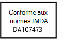Conformité-IMDA-DA107473