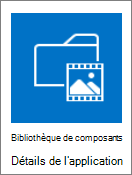 Vignette Bibliothèque de biens