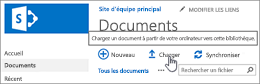 Document Sharepoint