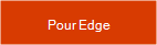 Obtenez l’extension pour Microsoft Edge
