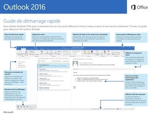 Microsoft Visio 2016 Manual Pdf