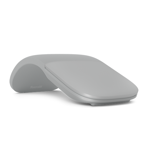 Microsoft עכבר Surface Arc 520