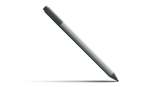 תמונה של עט Microsoft Surface
