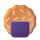 Emoji של קרקר אורז של Teams