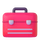 Emoji של ארגז כלים של Teams