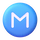 Emoji של Teams הקיף את M