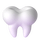 Emoji של שן Teams